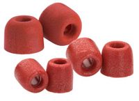 truegrip pro two-200-c schwarz gros l