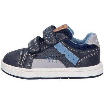 Geox Zapatillas deporte B1543A 0CL14 B TROTTOLA para niño