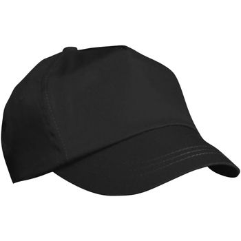 Result Gorra BC4347 para niña