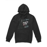 disney jersey give yourself to the darkside para hombre