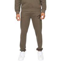 kings will dream pantalon chandal gothically para hombre