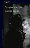 castigo divino