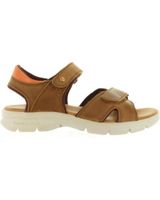 de panama jack sanders mink c1 napa grass vison