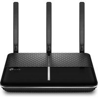 tp-link archer vr2100 wifi modem router - ac 2100 dual-band