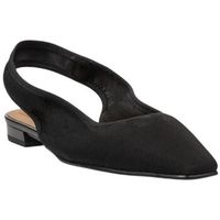 miss elastic bailarinas 41511 para mujer