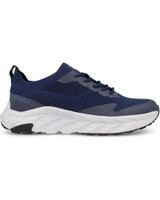 de paredes paredes zapatillas trekking garde-o azul marino azul marino azul marino