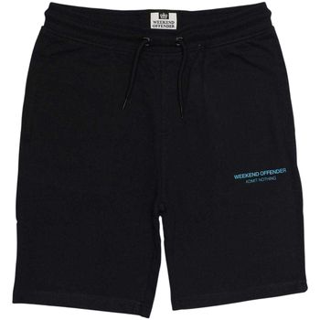 Weekend Offender Short niño Cascade para niño