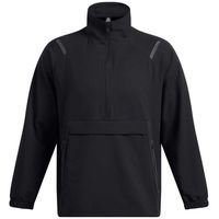 under armour cazadora gt41999 para hombre