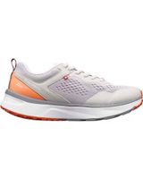 de joya deportiva veloce w lightgrey