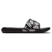 nike chanclas cn9678-008 para hombre