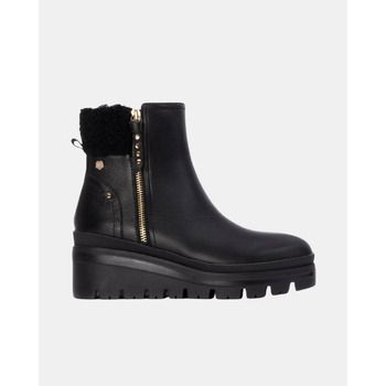 Carmela Botines 162712 para mujer