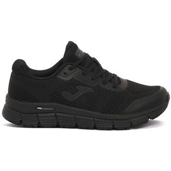 Joma Zapatillas CZENW2621 para hombre