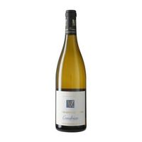 georges-vernay vino blanco les terrasses de lempire condrieu 75 cl 145 vol
