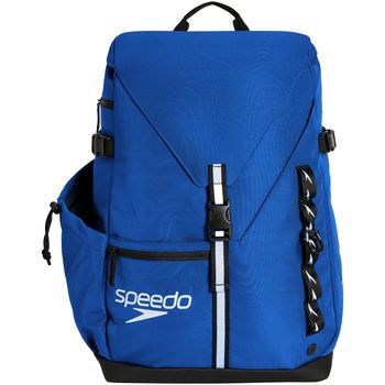 Speedo Mochila PT1285 para hombre