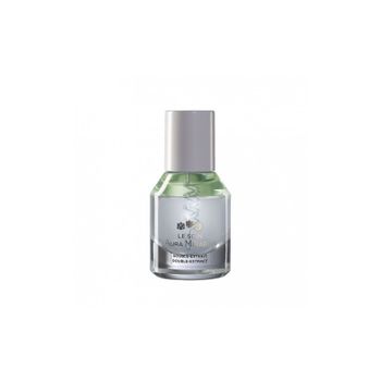 Aura mirabilis serum double-extrait 35ml