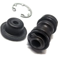 kit de servicio del cilindro maestro de freno brembo pr16