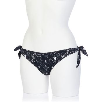 Karl Lagerfeld Bañador - para mujer