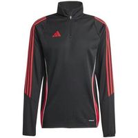 adidas chaqueta deporte tiro 24 para hombre