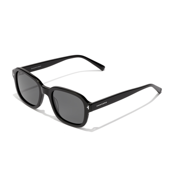Gafas de sol Hawkers Twist - Polarized Black Dark