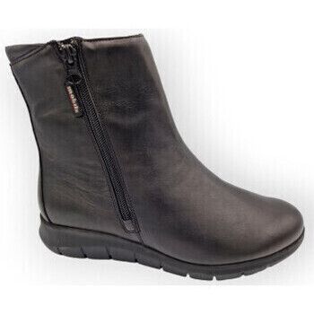 Mephisto Botines irys para mujer