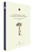 evolucion historica y modelos conceptuales en salud mental y psiq uiat