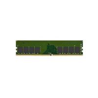 memoria ram kingston 8gb ddr4 3200mhz 288-pin dimm kcp432ns88