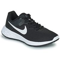 nike zapatillas deporte nike revolution 6 next nature para mujer
