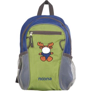 Noona Cartera KIDS 10L para niño