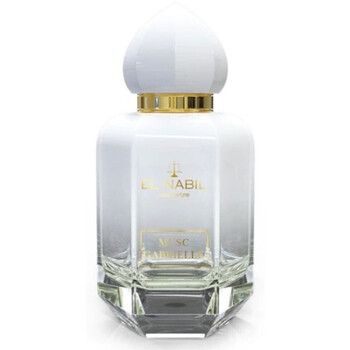 El Nabil Perfume Musc Gabrielle Eau de Parfum para mujer