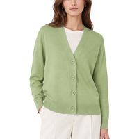 max mara jersey wkdtorre para mujer