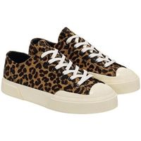 superga zapatillas 2432 works para mujer