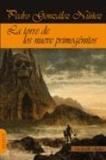 la torre de los nueve primogenitos