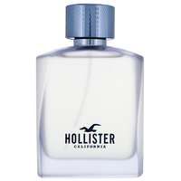 Hollister Free Wave For Him Eau de Toilette Spray 100ml