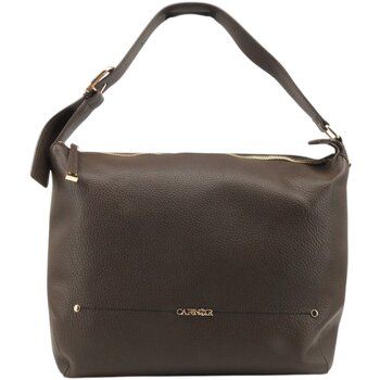 Café Noir Bolso C3MD1109-AI27-M012 para mujer