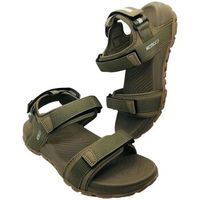nicoboco sandalias sandalia deportiva hombre manto para hombre