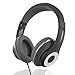 verbatim 30198 auricular y casco auriculares alambrico diadema musicauso diario usb tipo c negro