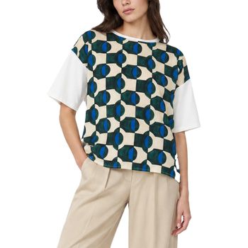 Max Mara Camiseta WKDTERZO para mujer