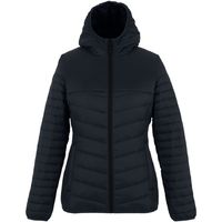 regatta chaqueta loft lite para mujer