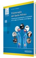 fisioterapia del suelo pelvico