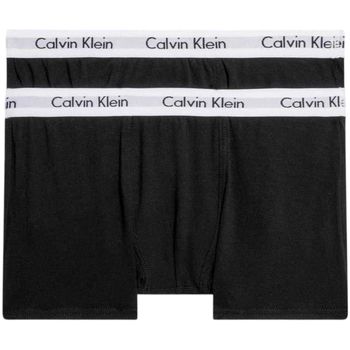 Calvin Klein Jeans Boxer GT14168 para niño