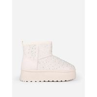 la modeuse botines 73113p172395 para mujer