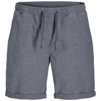 Jack & Jones Short Jaiden para hombre
