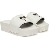 karl lagerfeld chanclas 36584 para mujer