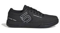 zapatillas mtb five ten freerider pro mujer negro