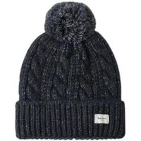 pepe jeans gorro pl0400004 594 para mujer
