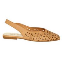 top3 deportivas moda 25375 para mujer