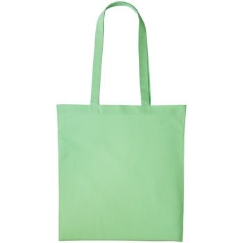 Nutshell Bolsa RW2137 para mujer