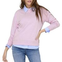 jdy jersey life dia para mujer