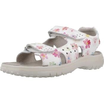 Naturino Sandalias niña Dock para niña