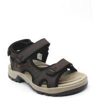 paredes sandalias vp26634 para hombre